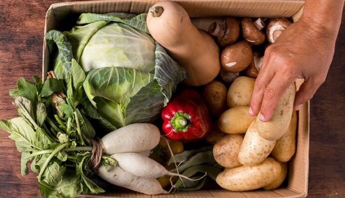 Как продолжить 