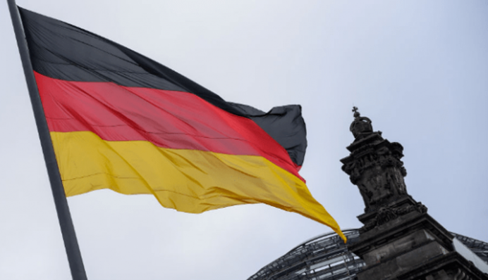 Германия готовит масштабные оборонные расходы в €377 млрд — СМИ