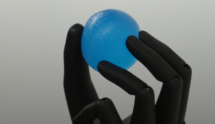 В Киеве проведут воркшоп для ветеранов, которые после ранений и ампутаций возвращаются на рынок труда