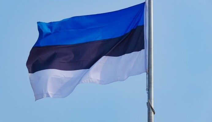 Норвежская разведка раскрыла, где Россия испытывала ракету с ядерным двигателем