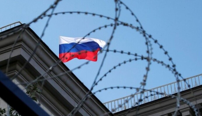 Более 2 млрд рублей выделили в России на вербовку военных