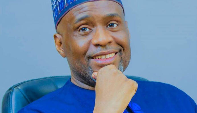 Ексголову уряду Малі засудили через допис проти військової хунти