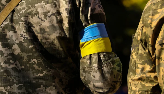 Арест счетов и имущества: какие законодательные изменения рассматривают в качестве наказания за СЗЧ