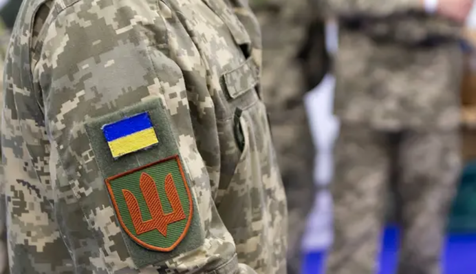 Горбенко: «черный» рынок немобилизации меньше, чем раньше, но «цены выросли»