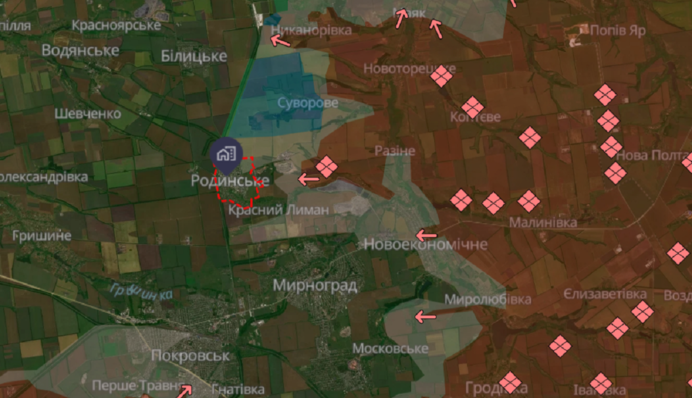 Авіація РФ не витримує тиску санкцій і додаткових зборів — розвідка