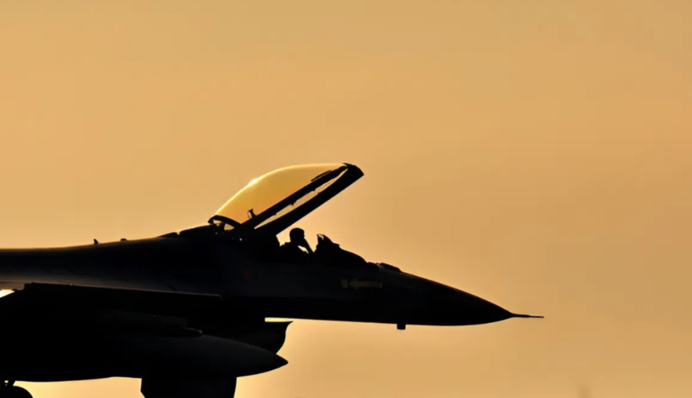 Украина планирует флот из 250 самолетов – они станут основой для обновления военной авиации