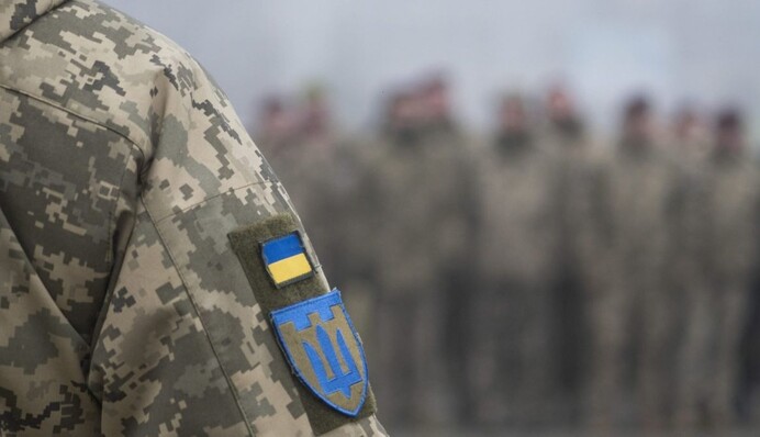 У Києві ветеранам відшкодовуватимуть вартість протезів ока та слуху: у КМДА розповіли деталі