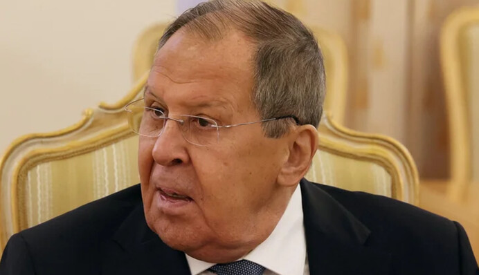 Россия хочет предоставить ЕС и НАТО свои 