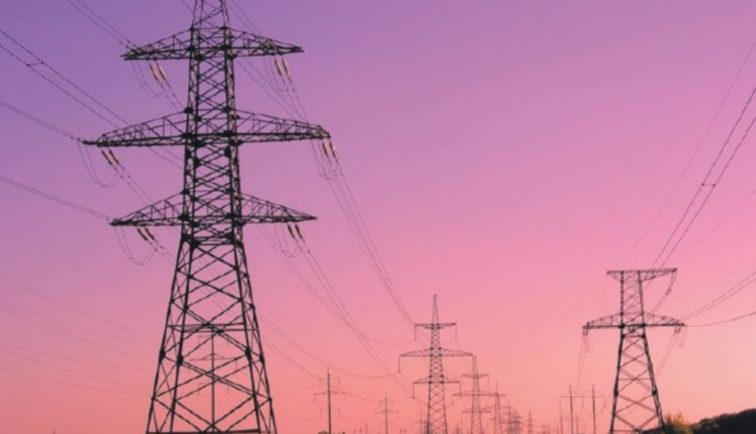 Відключення світла 29 жовтня: в Укренерго оприлюднили графіки