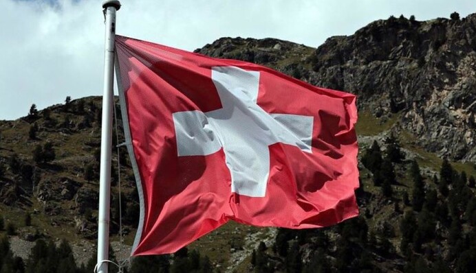 В Швейцарии не разрешили разморозить активы бизнес-партнера Ротенберга