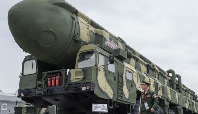 Беларусь сообщила, когда получит российский 