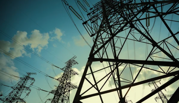 Россия нанесла удар по объекту ДТЭК в Одесской области – без света почти 27 тысяч домов