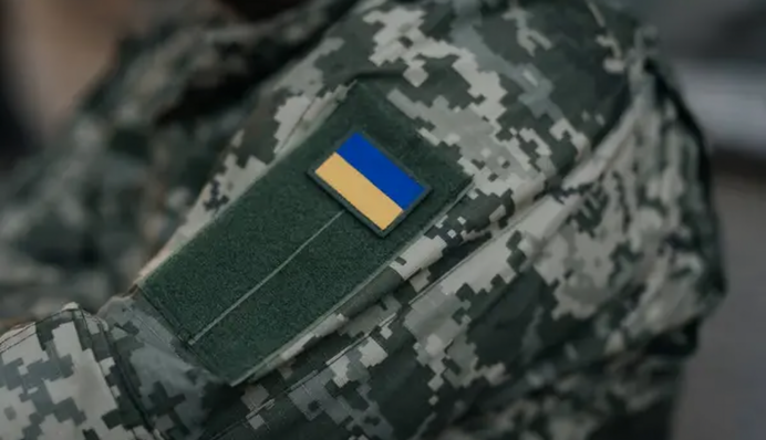 Мобилизованный в ТЦК в Киеве умер от «травмы тупым предметом», – журналистка