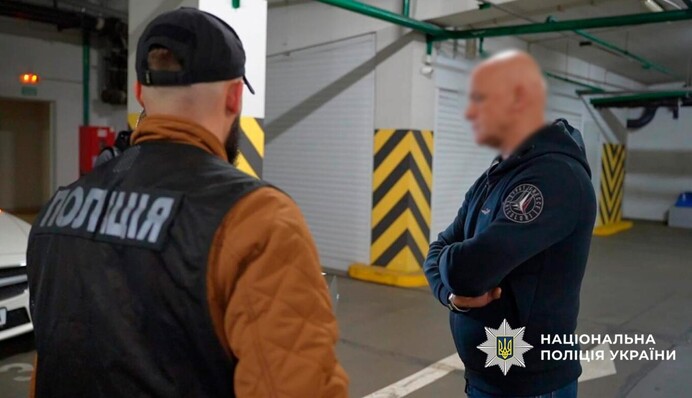 Не только Труханов: 8 чиновников подозревают в халатности, стоившей жизней