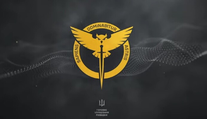 В РФ ликвидировали подполковника ОМОНа, причастного к военным преступлениям в Киевской области