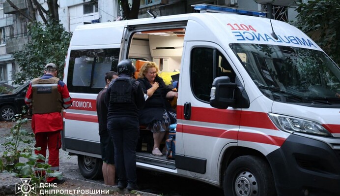 85% усіх справ про агресію РФ: СБУ розслідує понад 160 тис. воєнних злочинів