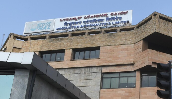 Індія та РФ спільно вироблятимуть пасажирські літаки