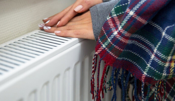 На Київщині не оновили навіть половини тепломереж: експерт розповів про готовність регіону до зими