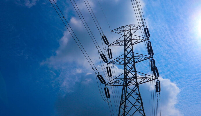 В результате российских ударов по энергообъектам есть обесточивание в Днепропетровской, Запорожской и Одесской областях