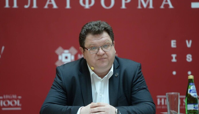 На рахунок ВАКС надійшли 20 млн грн: за екссуддю Львова внесли заставу