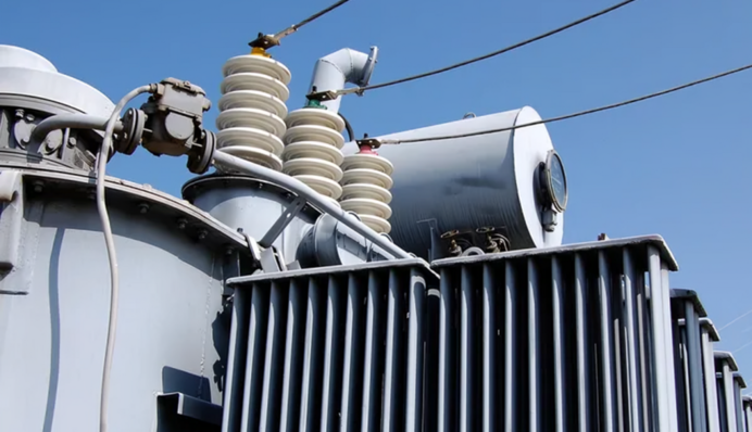 Комбинированная атака РФ: враг снова бьет по энергетике