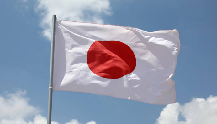 Япония может разрешить экспорт оборонной продукции странам, находящимся в состоянии войны