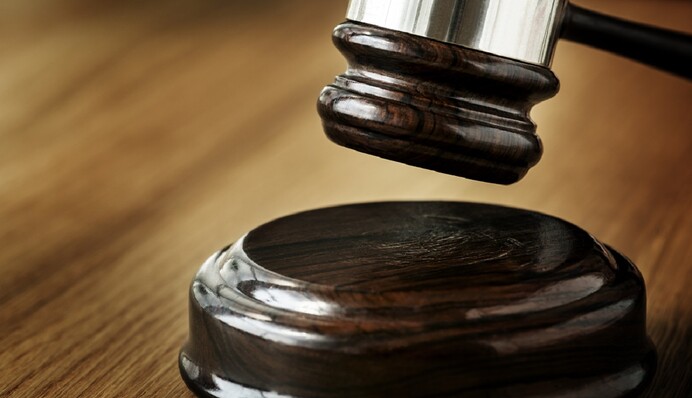 В Германии суд вынес приговоры трем мужчинам за шпионаж в пользу России