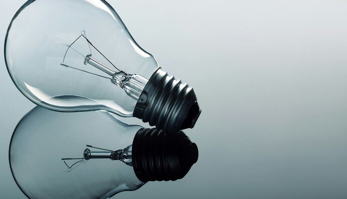 В Україні поновили графіки відключень світла — Укренерго