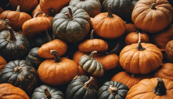 31 жовтня — все про цей день: свята, події, традиції