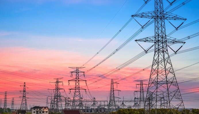 Во Львовской области продолжаются восстановительные работы после российских атак: в ОГА рассказали о ситуации в регионе