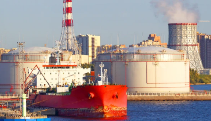 Індія шукає нафту в США, Канаді, Бразилії та Латинській Америці після санкцій проти РФ