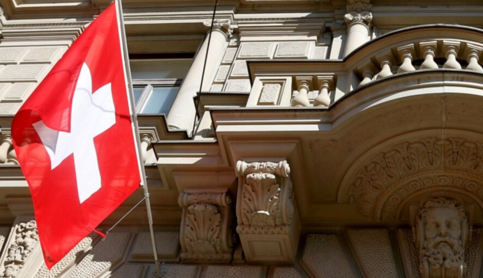 Швейцарія оголосила додаткові санкції проти Росії та Білорусі
