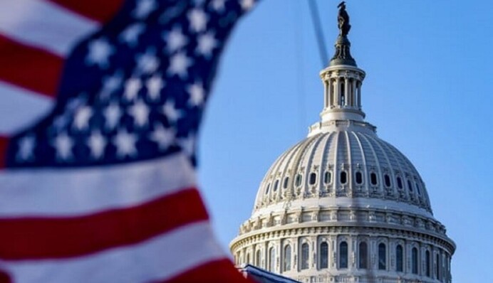 Санкции США против России могут усилиться: эксперт рассказал о слабых местах экономики РФ