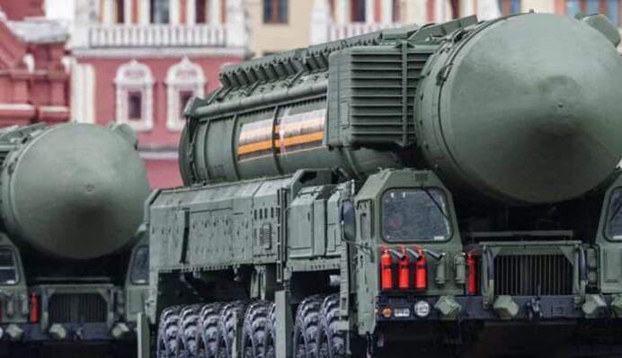 СБУ ліквідувала 