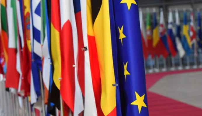 1 листопада - все про цей день: свята, події, традиції