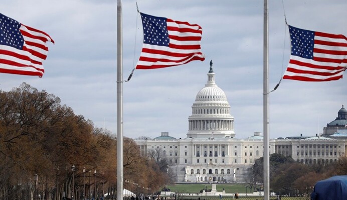 WSJ: США планируют нанести удары по военным объектам Венесуэлы, связанным с наркотрафиком