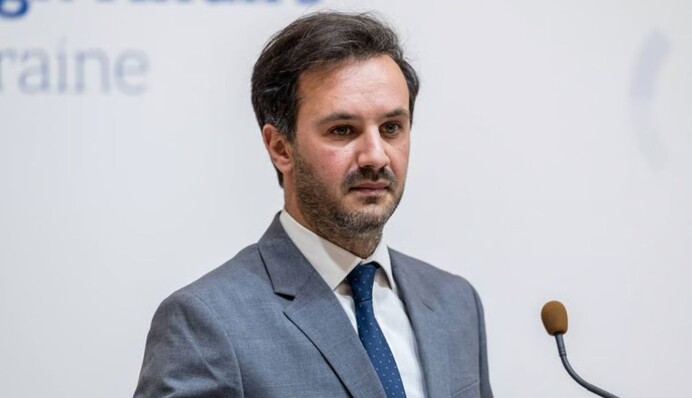 В МИД отреагировали на заявления СМИ о закрытом заседании 