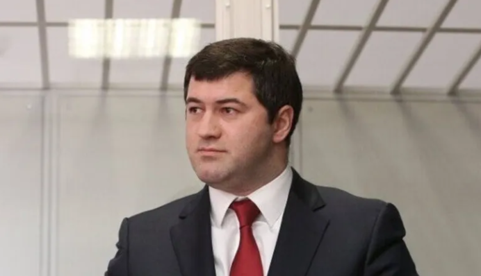 В американском ФБР сообщили, что предотвратили потенциальный теракт на Хэллоуин