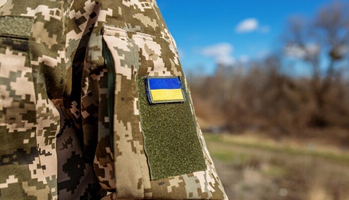 Декриминализация СЗЧ возможна только по обоснованным причинам - эксперт