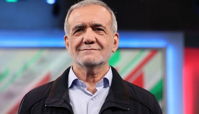 Лідер Ірану анонсував відновлення ядерних об’єктів із посиленою потужністю