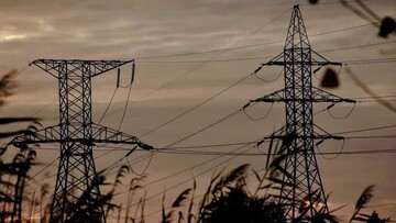 Российские удары по энергообъектам обесточили часть регионов - Минэнерго