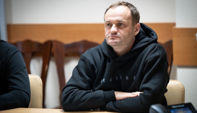 В Україні розпочали подачу тепла в 18 регіонах - Кулеба