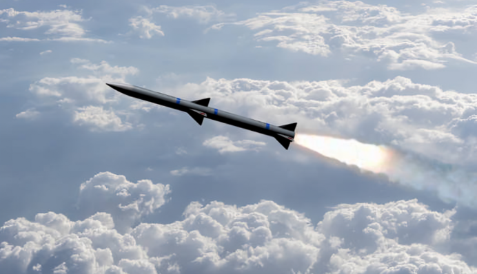 США о Tomahawk для Украины: «Нет, по крайней мере сейчас»