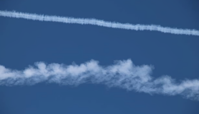 Россияне ударили по Днепру ракетами – повреждено предприятие, пострадал мужчина