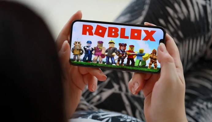 Дев’ятирічний хлопчик у Малайзії напав на брата після гри у Roblox