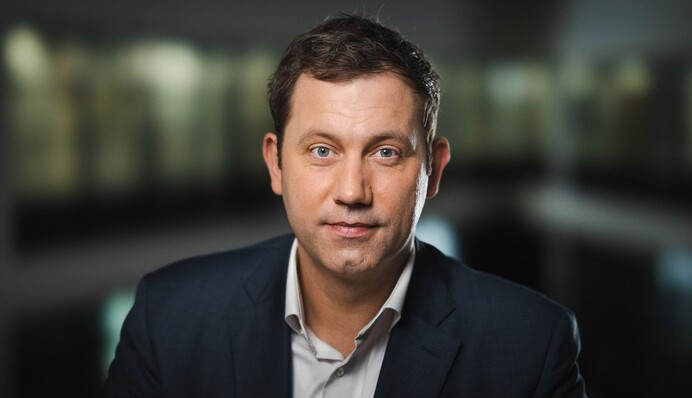 Министр финансов Германии призвал прекратить весь импорт стали из РФ