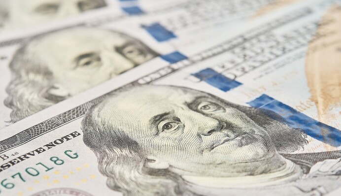 В ЕС обеспокоены, что МВФ отменит помощь Украине из-за спора об активах РФ