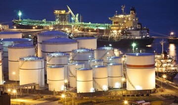 Китайские НПЗ избегают российской нефти после санкций США и ЕС