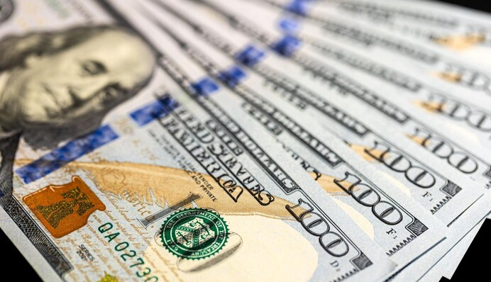 НБУ встановив курси валют на 3 листопада: скільки коштують долар і євро