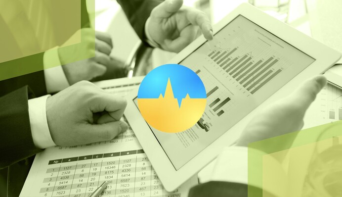 Станом на кінець жовтня 2025 року у ЄРБ зафіксовано понад 2 мільйони несплачених штрафів